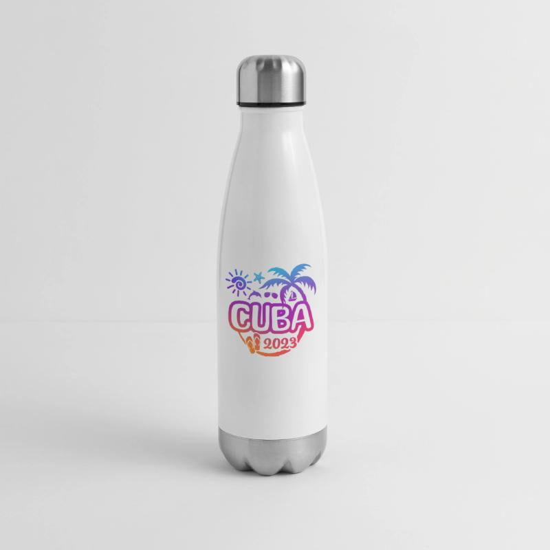 2023 Cuba - Great for a Cuba Vacation or Trip