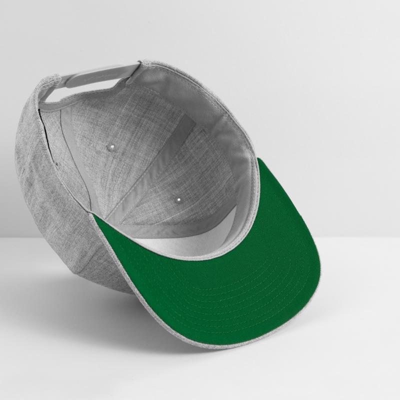 Big Five Africa Safari