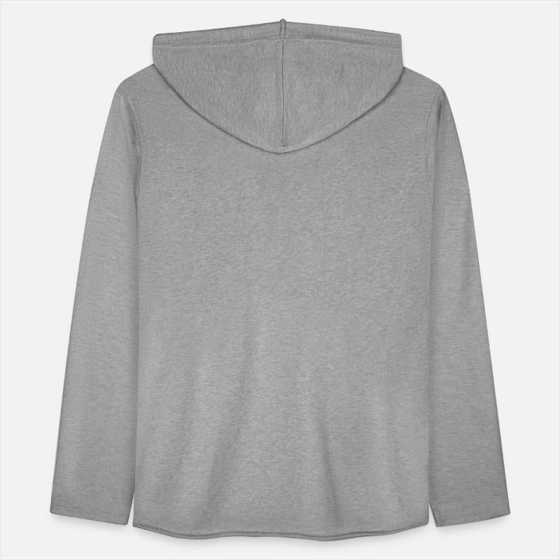 My Chick Bad My Chick Hood