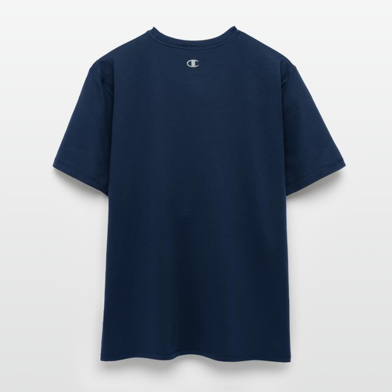 Curious Cat Perspective