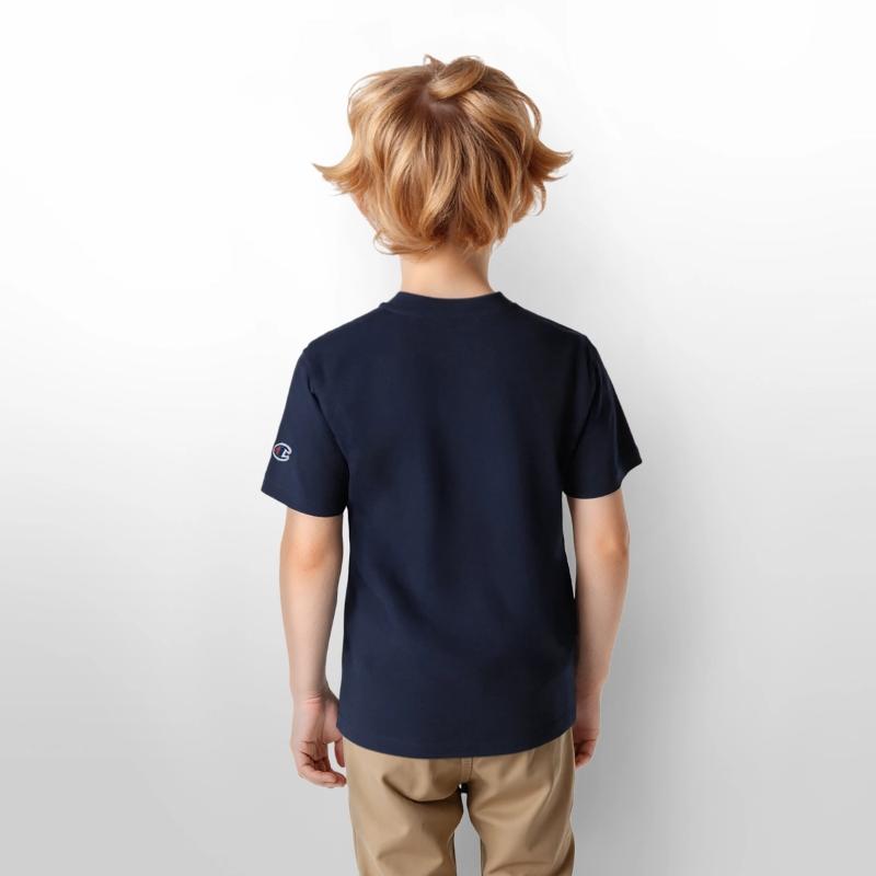 DOUBLE TROUBLE Twins Avocado