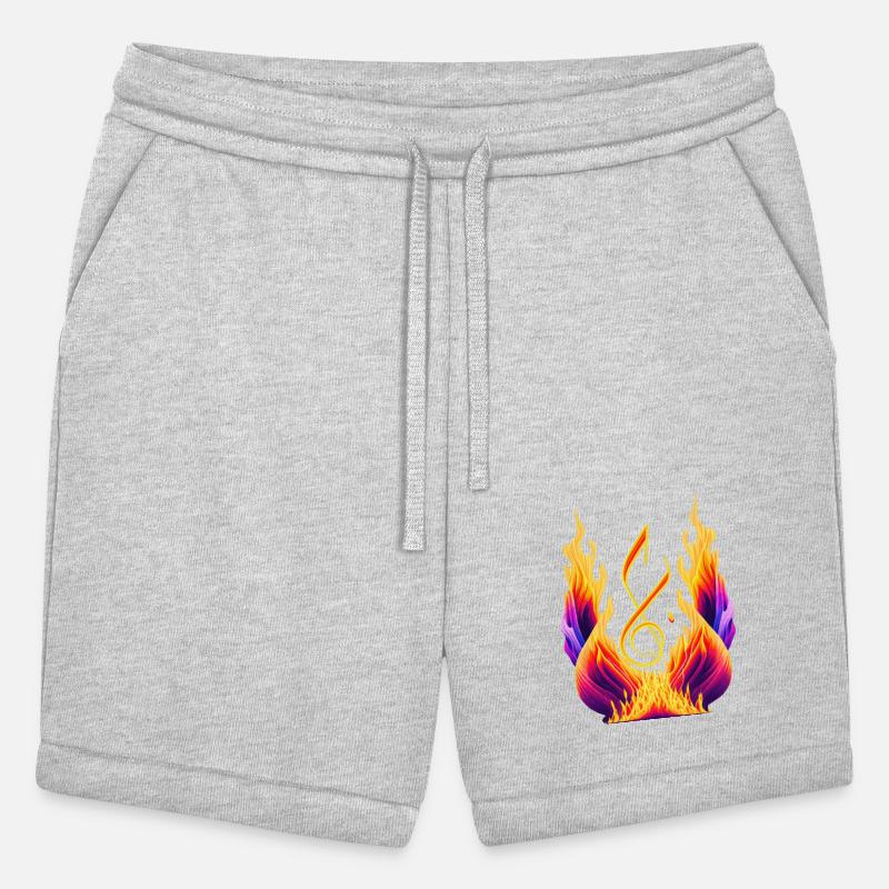 A Celebration of Dance