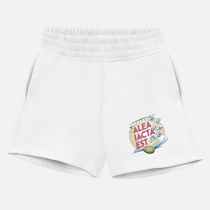 Alea Iacta Est The Grave