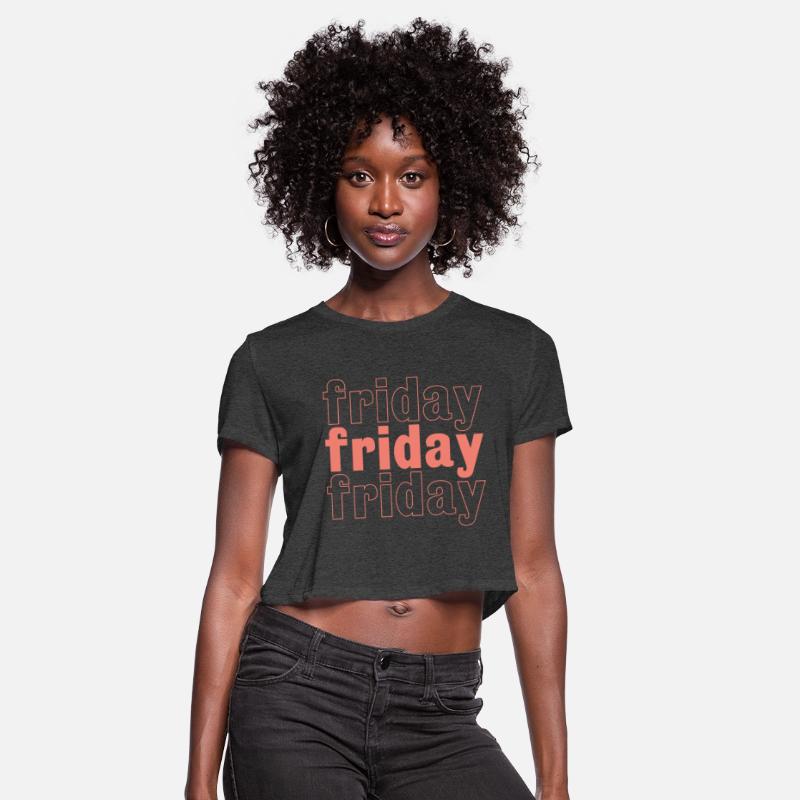 Anne-Marie Duff Friday Friday Friday Hoodie