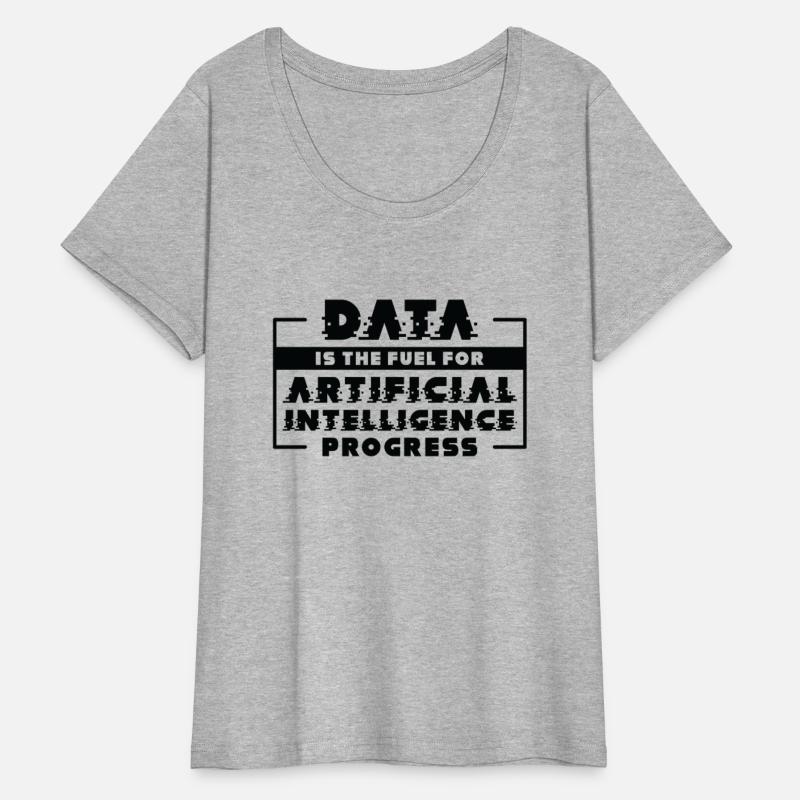 Artificial Intelligence Progress Machine Learning