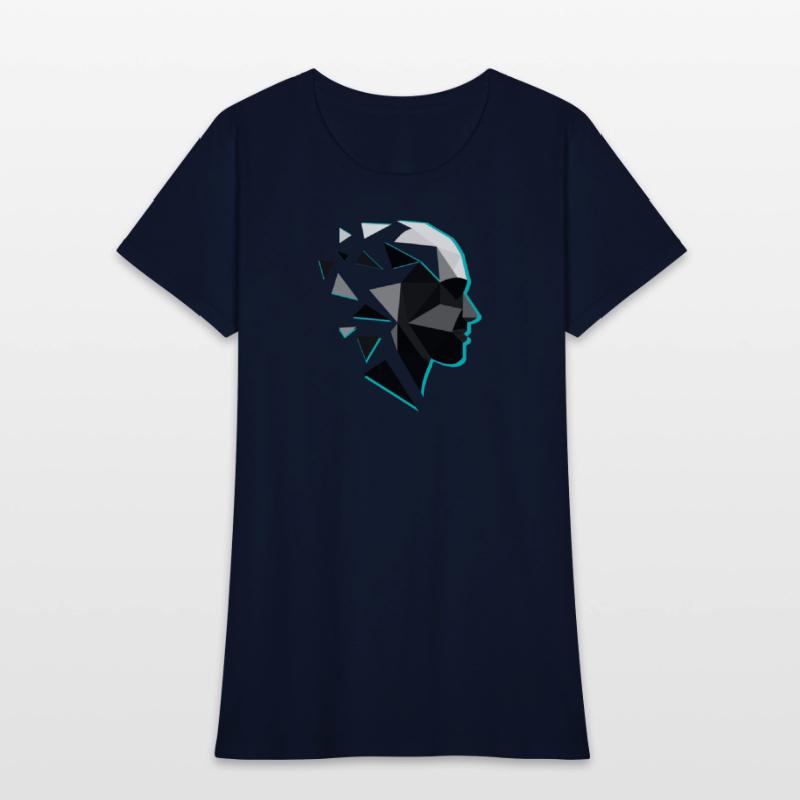 ATA CREATIVE MIND INFRARED LOGO