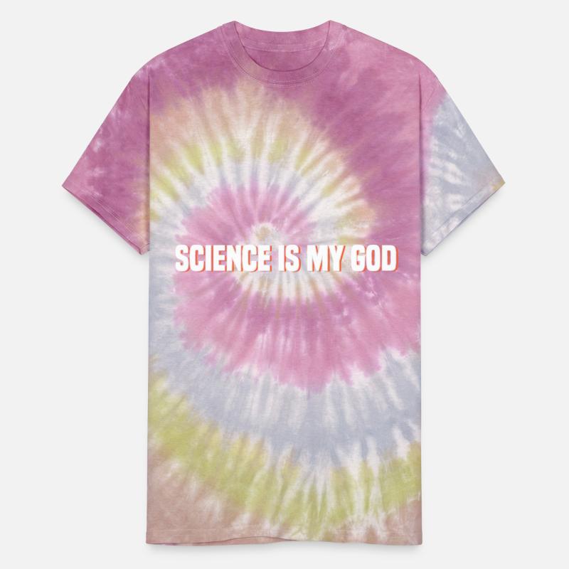 Atheism Religion Faith Atheists Science