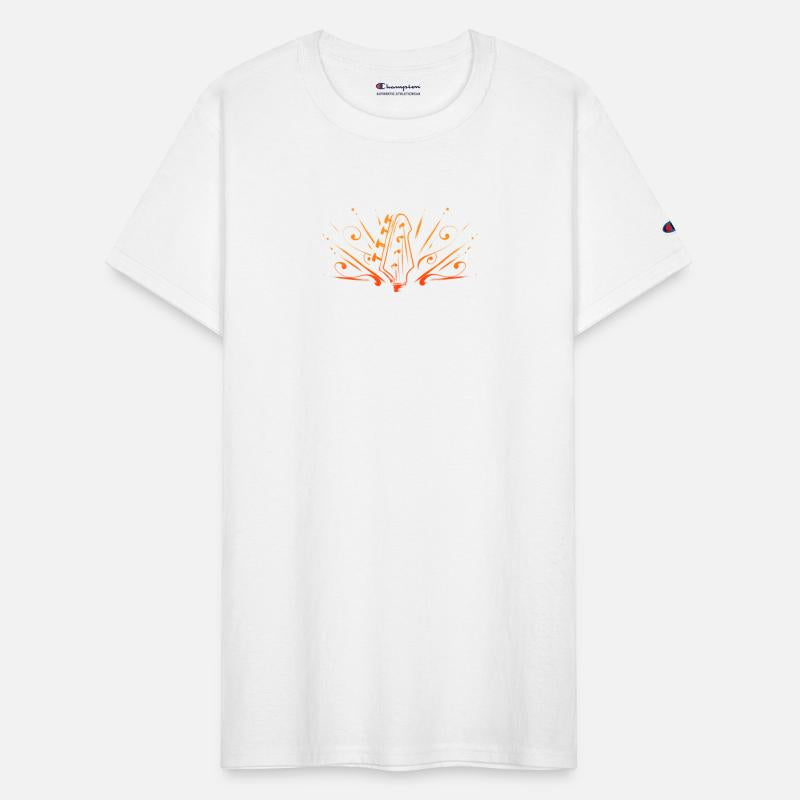 Bassist Gift for Bass Guitarist Vintage Bass