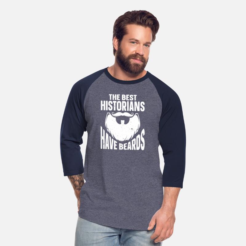 Beard Quote Bearded Men