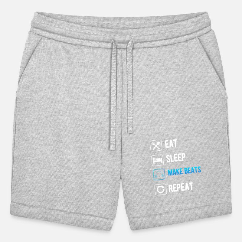 beat maker, beat maker producer, beats