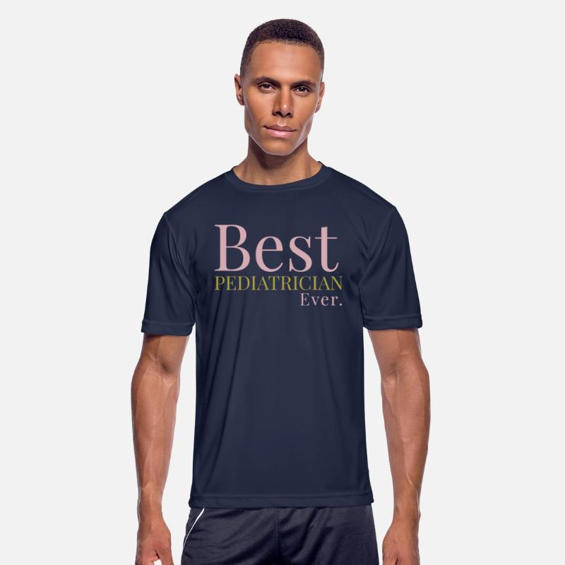 Best pediatrician ever-Unique pediatrics designs