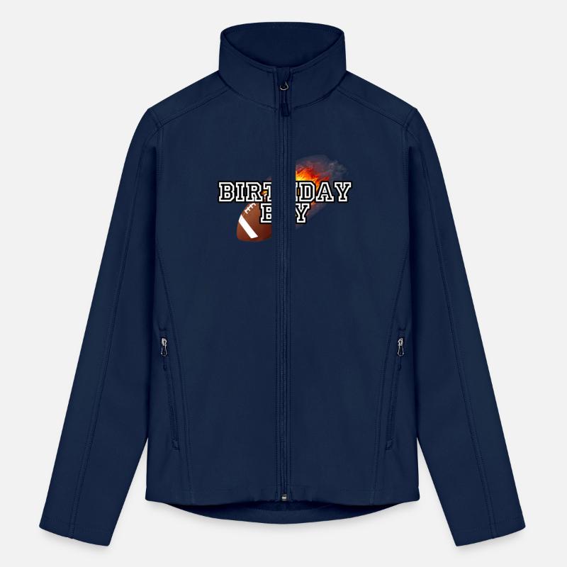 Birthday Boy Clothing Kids Teens