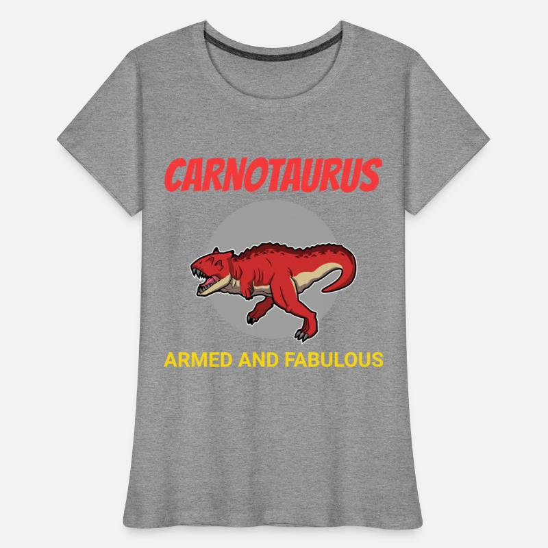 Carnotaurus Dinosaur Dino Paleontologist Fossil