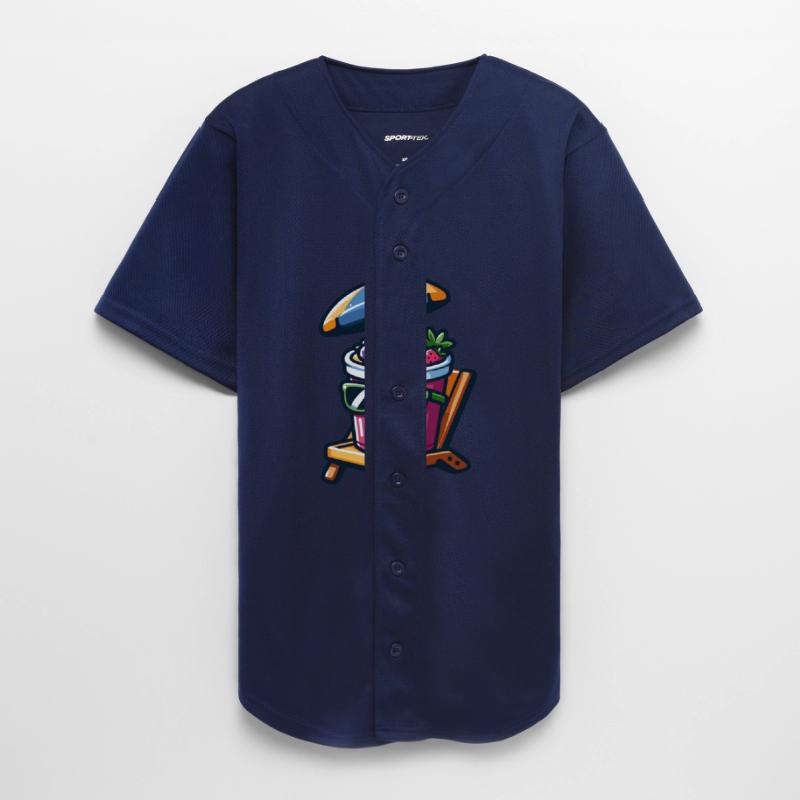 Chill Summer Smoothie Bowl Vibes