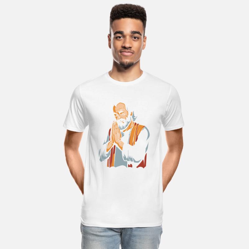 Christian Christianity Praying