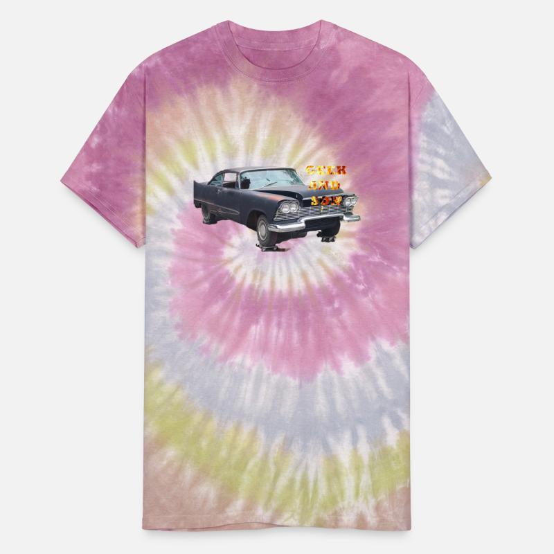 christine geek and son