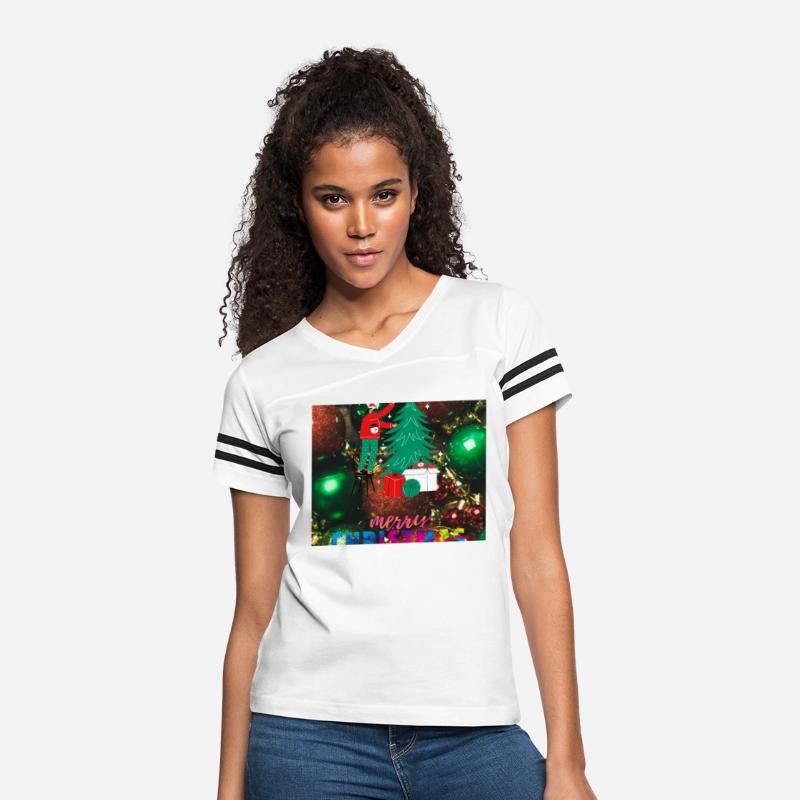 CHRISTMAS AND LOVE AND SHOPPING AND BUYING