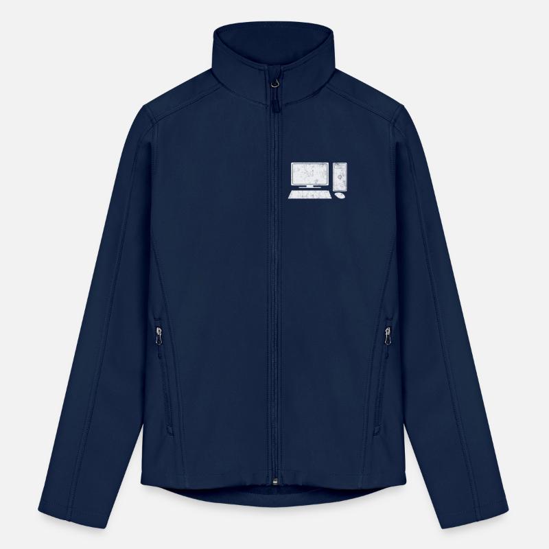 Computer Programmers Programming Computer Science