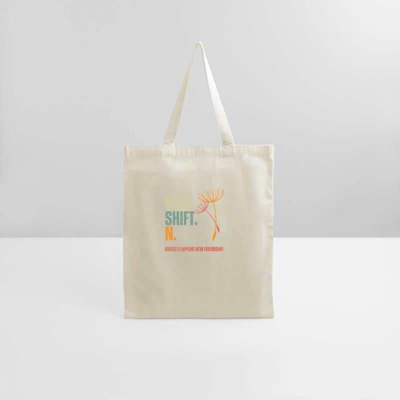 Create And Explore New Friendship