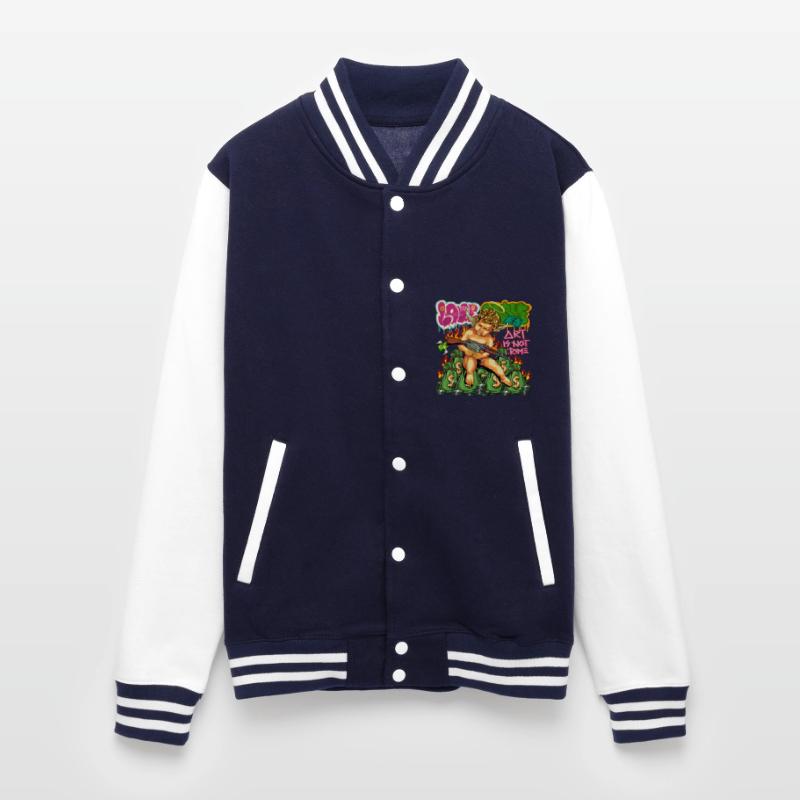 cupid take dollar 01