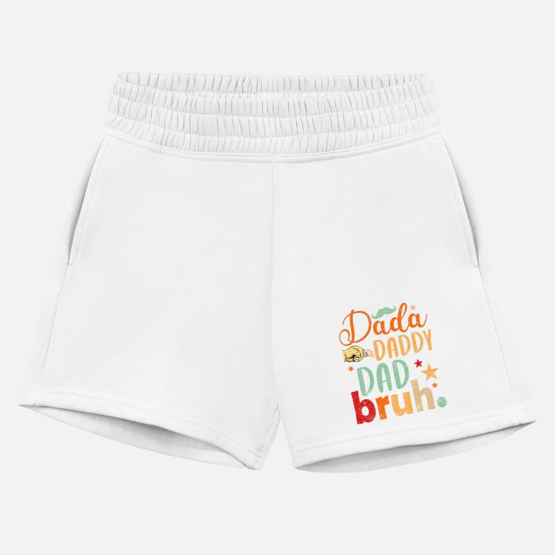 dada daddy dad bruh happy fars day men women