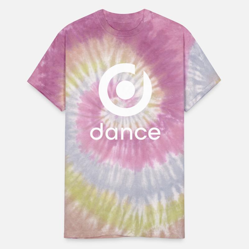 Dance Dancing Dancer Ballet Pop Teacher Instructor