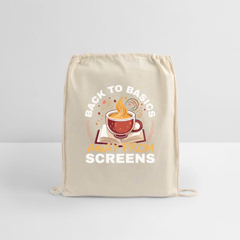 Digital Detox Mobile Phone Fasting Go Offline