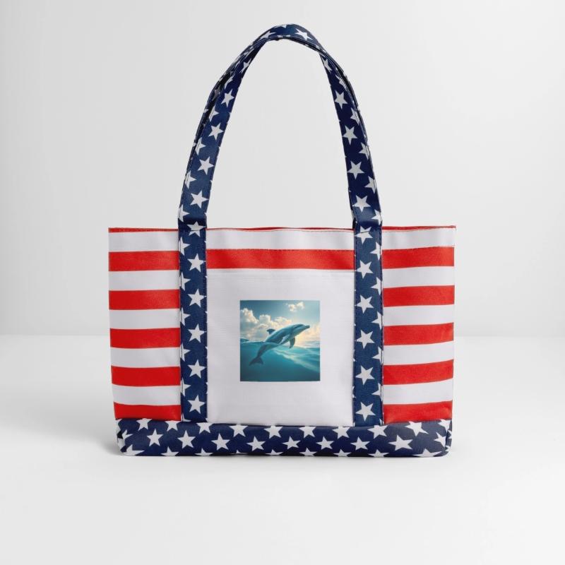 Dolphin Picture Art 0027918