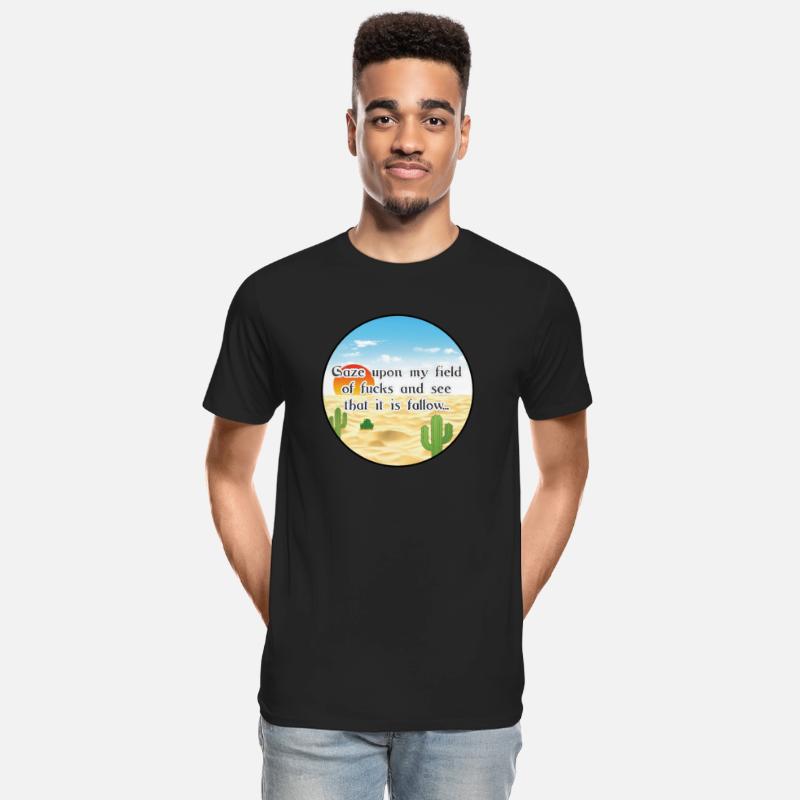 Don’t Care Decal Fuck Field is Empty Go Away Decal