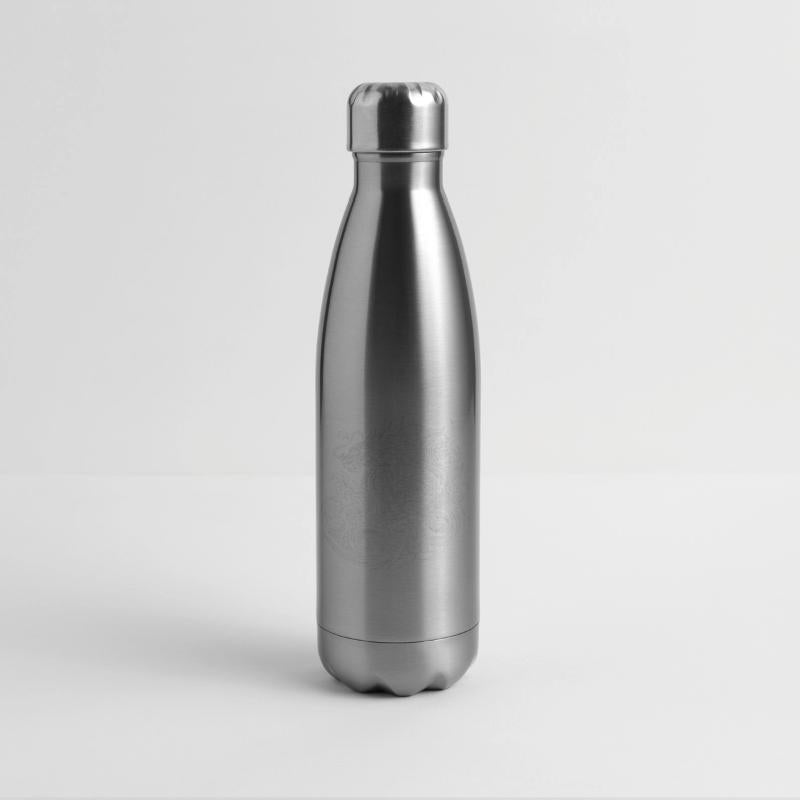 Dragon Tribal Tattoo Artistic Symbol Design