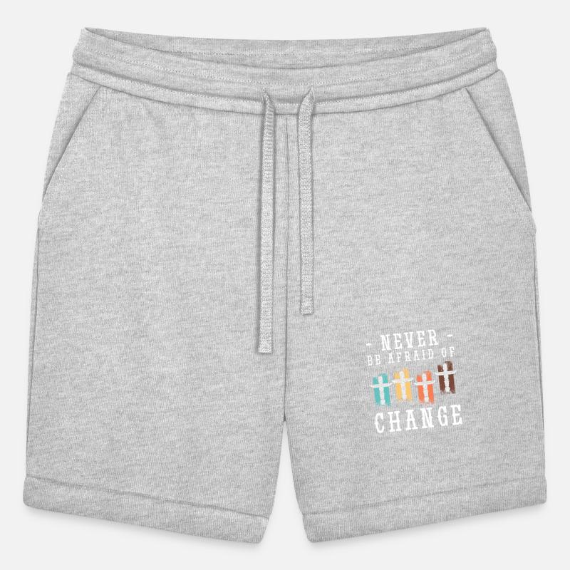 Dream Believing Dreams