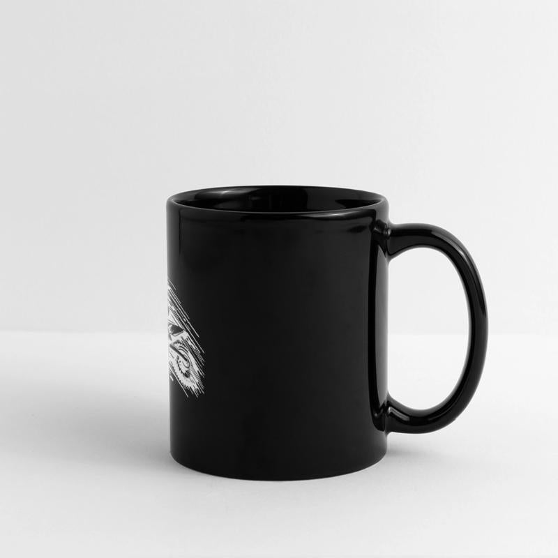 Enduro Off-road Motorsport Machine In The Jump