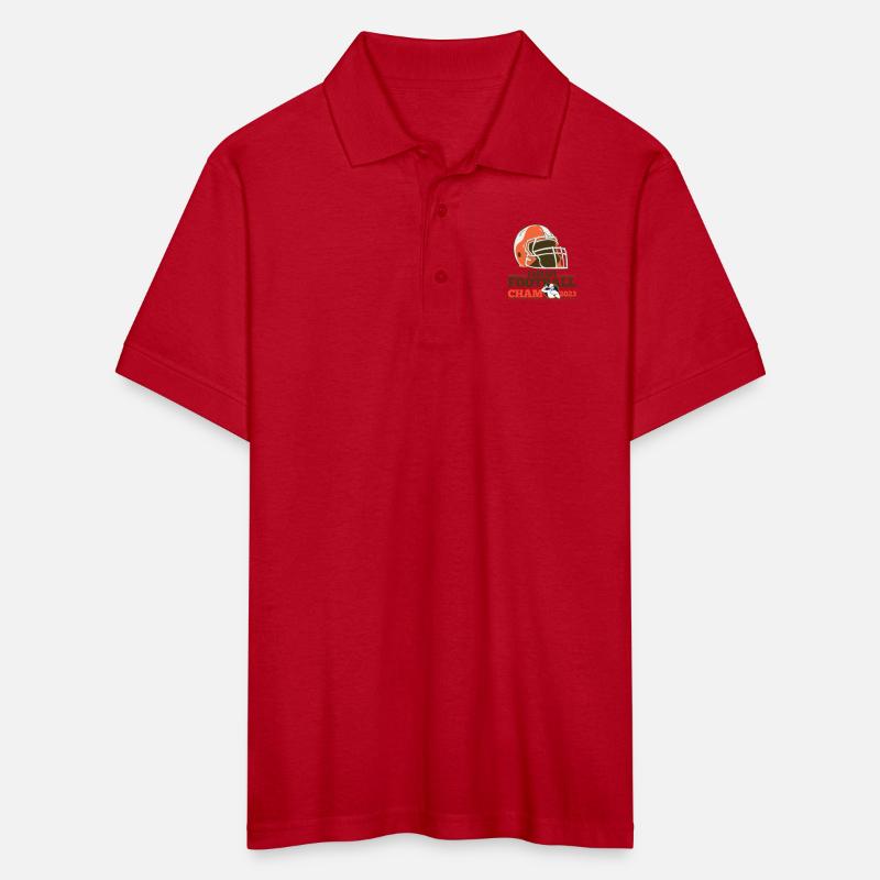 Fantasy League Champ 2023 great fantasy football