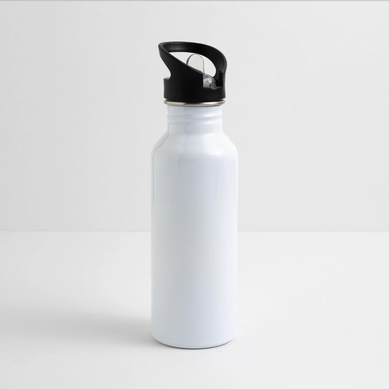 FARMER GIFT IDEAS : BIO