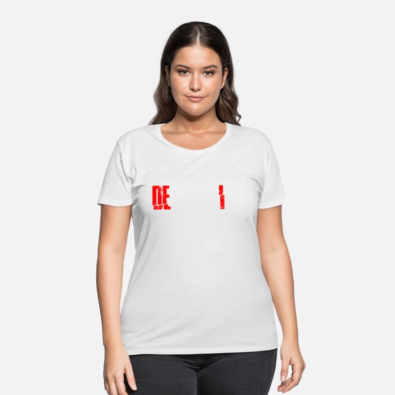 Fight Depression Prevention Mental Awareness