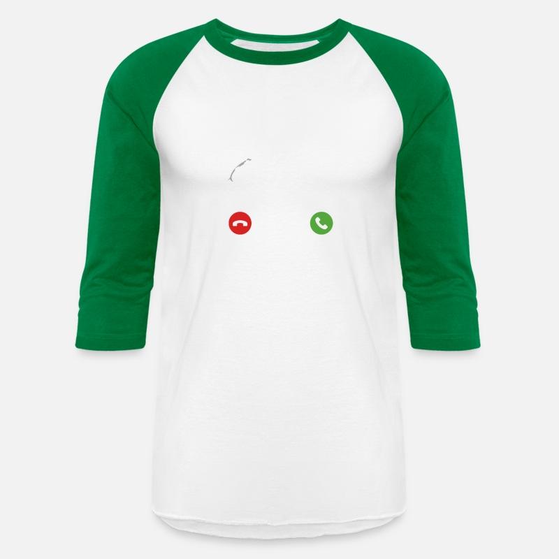 Funny Fishing Classic Gift