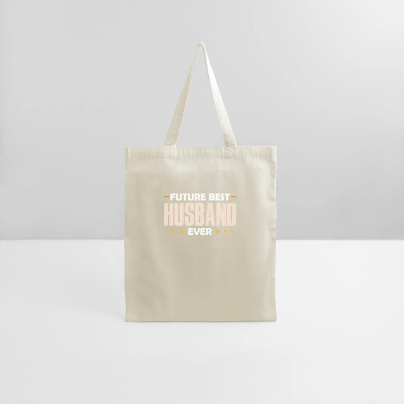 Future Best Husband Ever