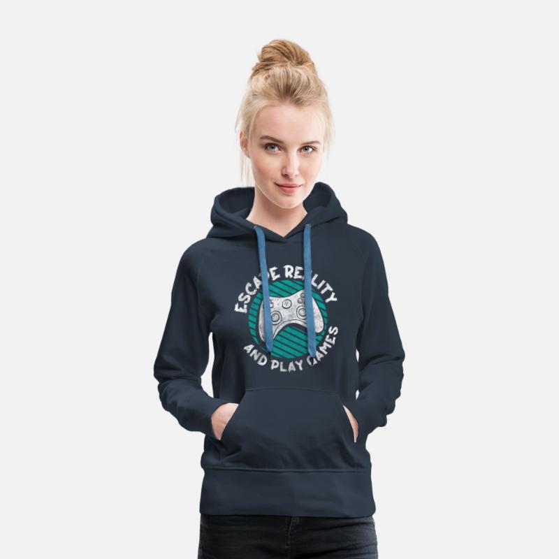 Gaming Pc Video Game