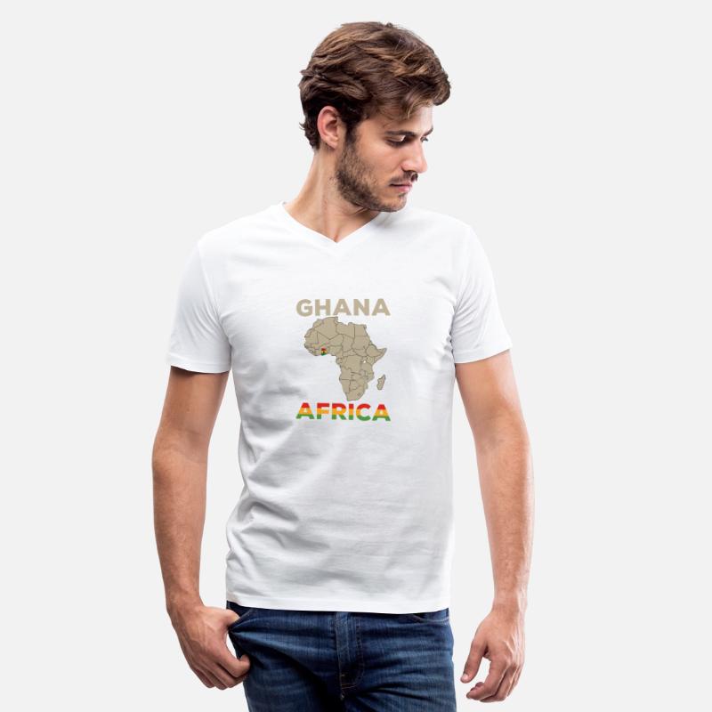 Ghana-Africa