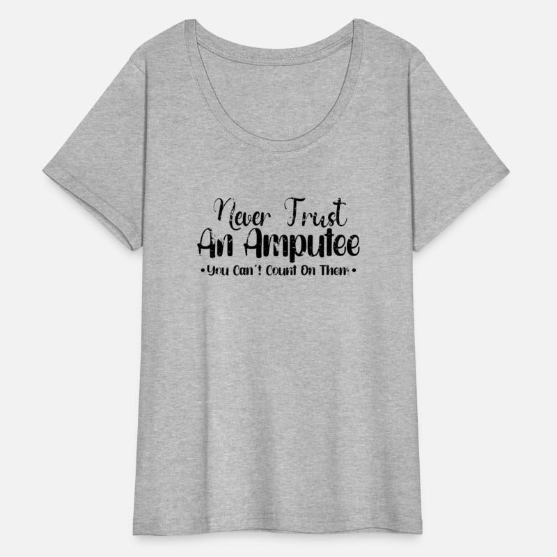 Handicapped Wheelchair Cyborg Leg Arm Amputee