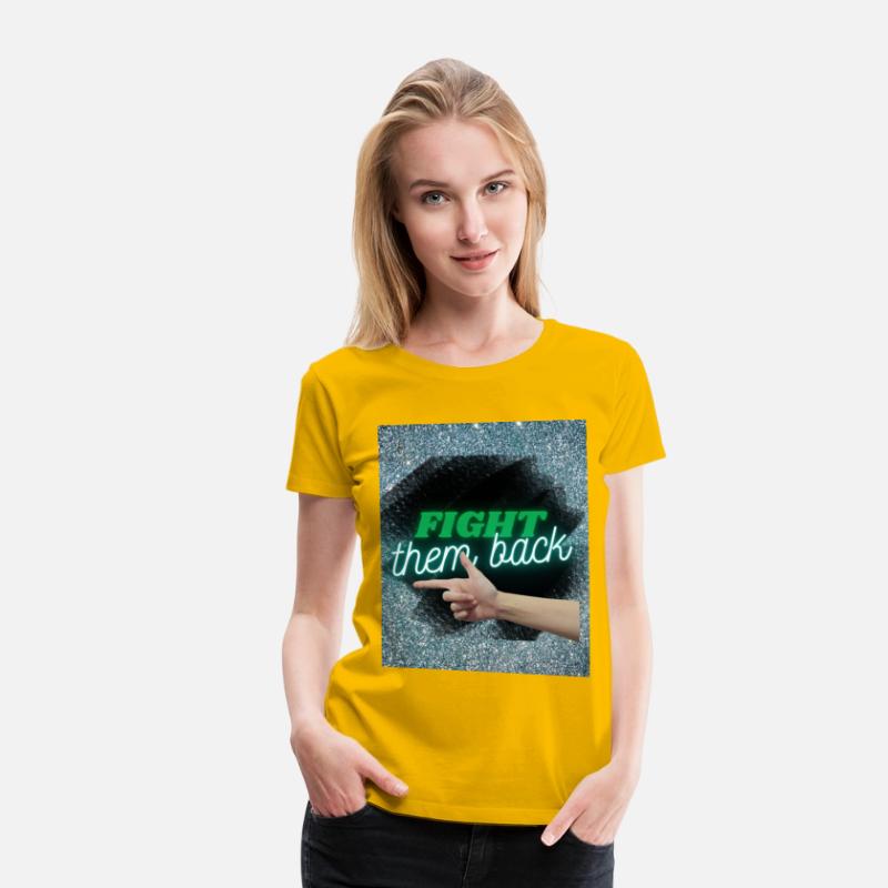 Hi quality them back2 by NEZAR