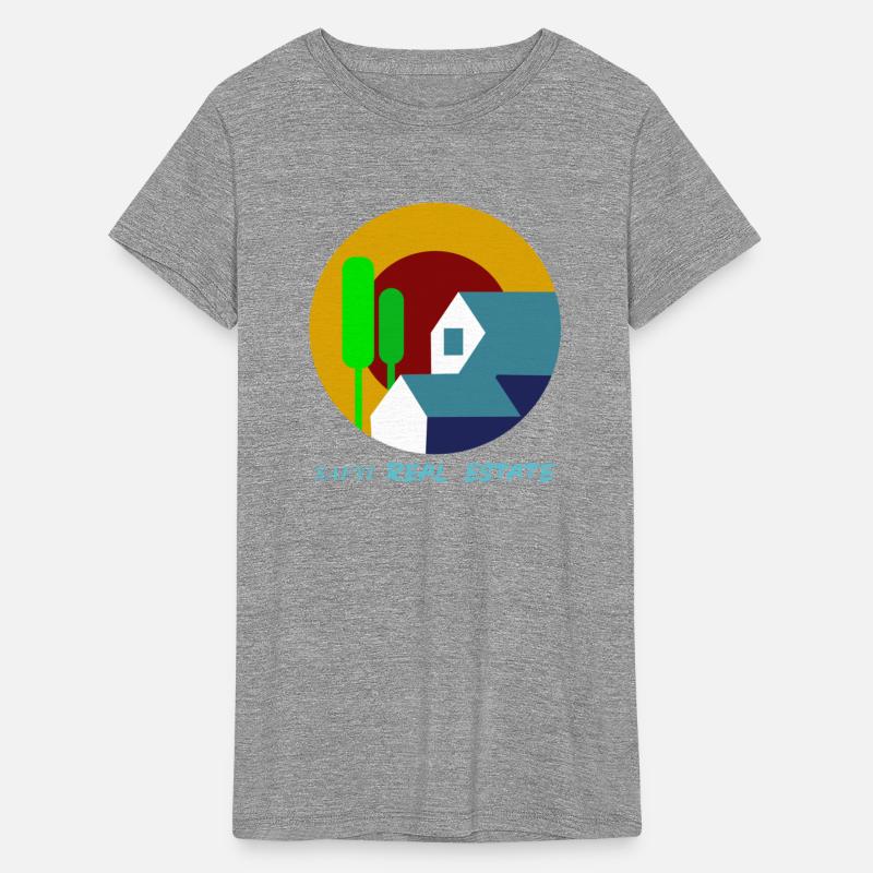 home design, real home, color design, real estate