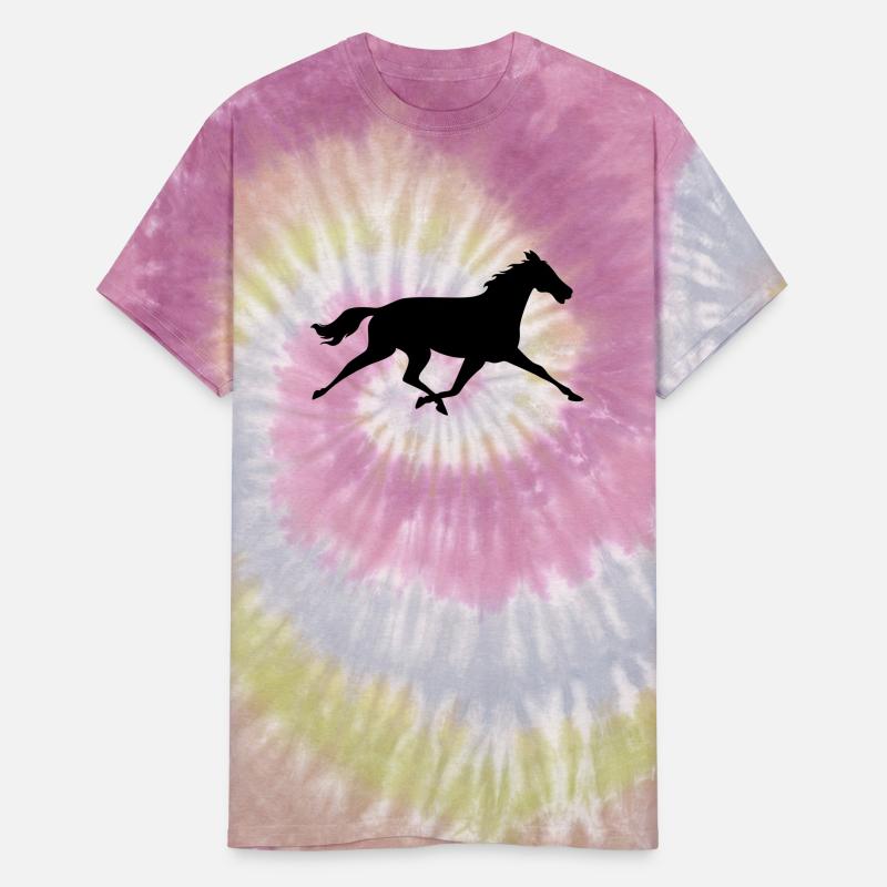 Horse, Horse Galloping, Horse Owner, Rodeo, Wild