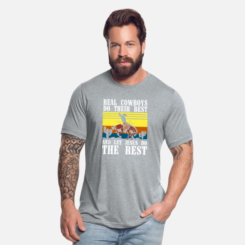 Horse Revolver Lasso