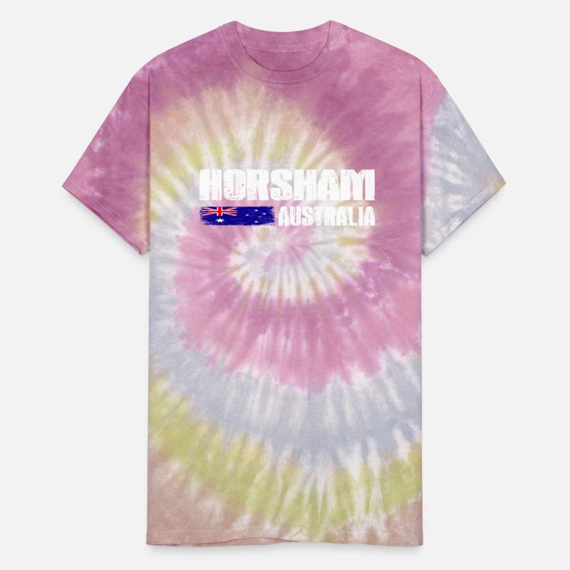 Horsham Victoria Australia