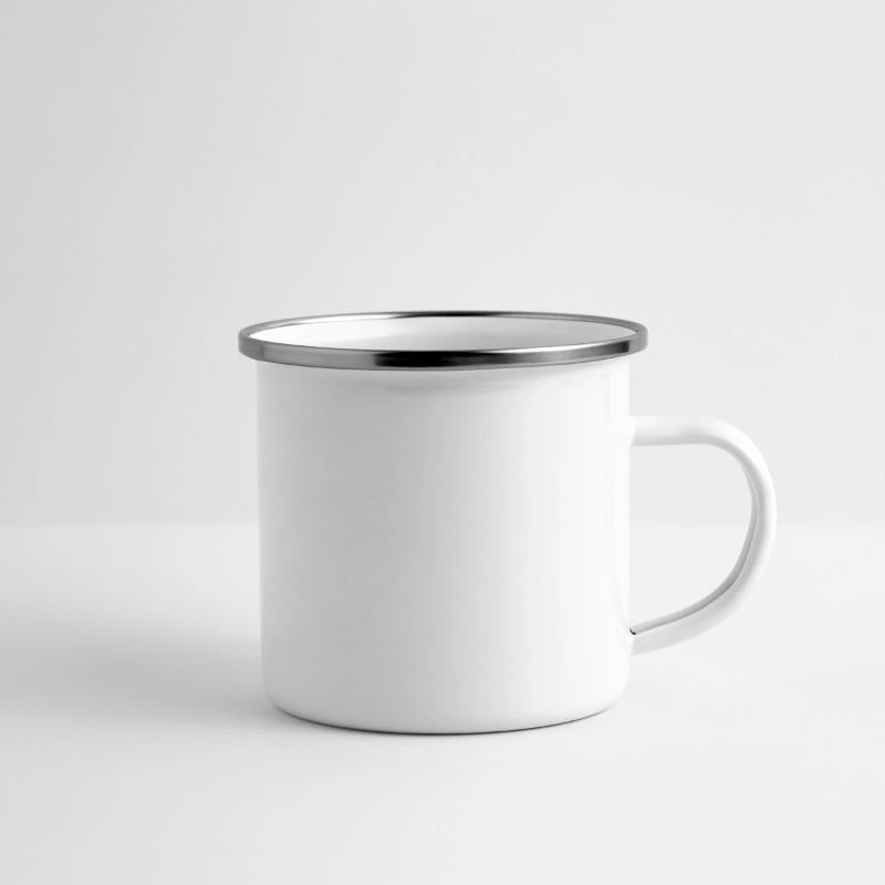 House Painter Wall Painting Interior Decorator