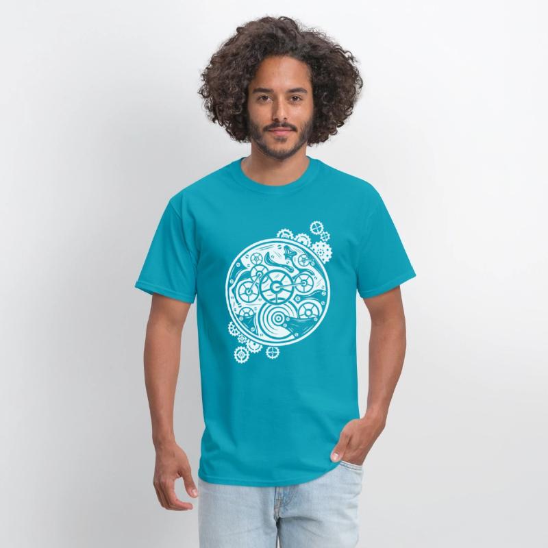 Humorous I Bake Because Punching People Is