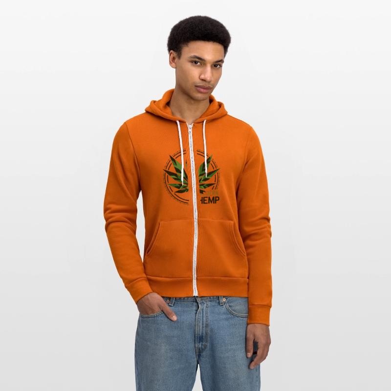 "Inhale Freedom: Cannabis Couture"