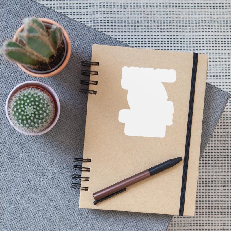 Leveling Up To Big Brother - Siblings