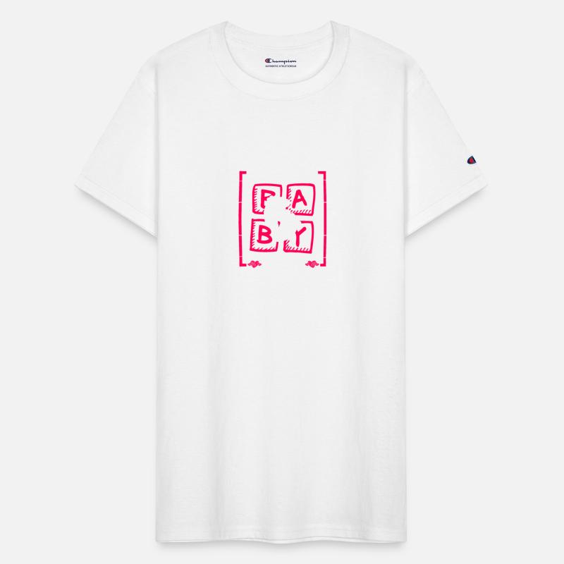 Mamma Thinks It's a Girl Gender Reveal Funny Baby